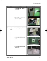 Preview for 76 page of Samsung MH020FPEA Service Manual