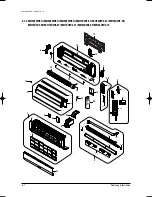 Preview for 87 page of Samsung MH020FPEA Service Manual