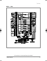 Preview for 140 page of Samsung MH020FPEA Service Manual