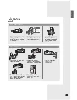 Preview for 5 page of Samsung MH052FUEA User Manual