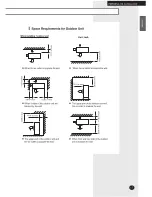 Preview for 7 page of Samsung MH080FX*A4 series Instruction Manual