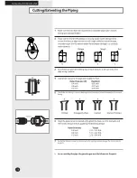 Preview for 10 page of Samsung MH080FX*A4 series Instruction Manual