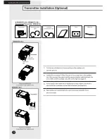 Preview for 14 page of Samsung MH080FX*A4 series Instruction Manual