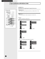 Preview for 20 page of Samsung MH080FX*A4 series Instruction Manual