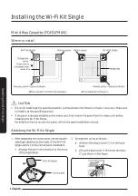 Preview for 8 page of Samsung MIM-H14EN User & Installation Manual