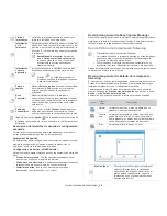 Preview for 45 page of Samsung ML-2545 Series Manual Del Usuario