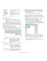 Preview for 46 page of Samsung ML-2545 Series Manual Del Usuario