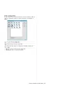 Preview for 48 page of Samsung ML-2545 Series Manual Del Usuario