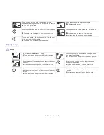 Preview for 6 page of Samsung ML-2545 Series User Manual