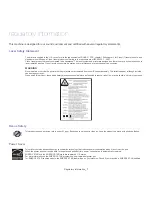 Preview for 7 page of Samsung ML-2545 Series User Manual