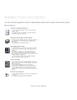 Preview for 14 page of Samsung ML-2545 Series User Manual