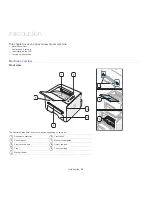 Preview for 16 page of Samsung ML-2545 Series User Manual