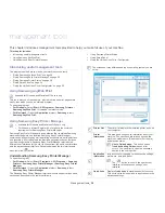 Preview for 38 page of Samsung ML-2545 Series User Manual