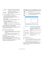 Preview for 39 page of Samsung ML-2545 Series User Manual