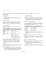 Preview for 53 page of Samsung ML-2545 Series User Manual