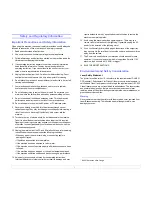 Preview for 7 page of Samsung ML-2850D User Manual