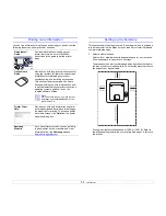 Preview for 14 page of Samsung ML-2850D User Manual