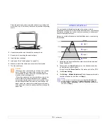 Preview for 15 page of Samsung ML-2850D User Manual