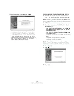 Preview for 77 page of Samsung ML-2850D User Manual