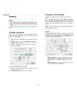 Preview for 83 page of Samsung ML-2850D User Manual