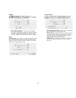 Preview for 84 page of Samsung ML-2850D User Manual