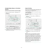 Preview for 85 page of Samsung ML-2850D User Manual