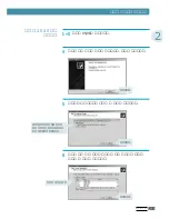 Preview for 30 page of Samsung ML-7300N User Manual