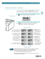 Preview for 58 page of Samsung ML-7300N User Manual