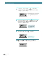 Preview for 59 page of Samsung ML-7300N User Manual