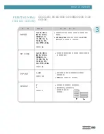 Preview for 60 page of Samsung ML-7300N User Manual