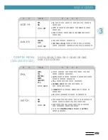 Preview for 62 page of Samsung ML-7300N User Manual