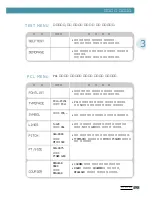 Preview for 66 page of Samsung ML-7300N User Manual