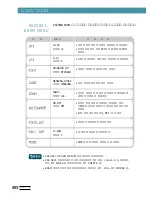 Preview for 67 page of Samsung ML-7300N User Manual