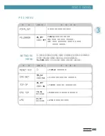 Preview for 68 page of Samsung ML-7300N User Manual