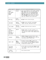 Preview for 69 page of Samsung ML-7300N User Manual