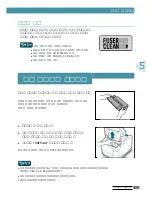 Preview for 86 page of Samsung ML-7300N User Manual