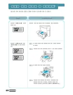 Preview for 93 page of Samsung ML-7300N User Manual