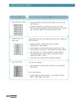 Preview for 101 page of Samsung ML-7300N User Manual