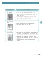 Preview for 102 page of Samsung ML-7300N User Manual