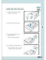 Preview for 128 page of Samsung ML-7300N User Manual