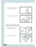 Preview for 129 page of Samsung ML-7300N User Manual