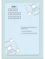 Preview for 137 page of Samsung ML-7300N User Manual