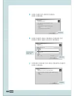 Preview for 145 page of Samsung ML-7300N User Manual