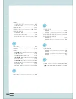 Preview for 157 page of Samsung ML-7300N User Manual