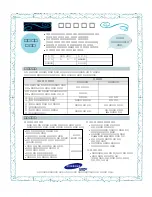 Preview for 158 page of Samsung ML-7300N User Manual