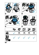 Предварительный просмотр 4 страницы Samsung MMR08 Series User Manual