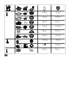 Preview for 5 page of Samsung MMR08 Series User Manual