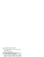 Preview for 38 page of Samsung Moment SPH-M900 User Manual