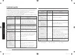 Preview for 26 page of Samsung MS11T5018AC/AC User Manual