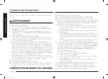 Preview for 44 page of Samsung MS11T5018AC/AC User Manual